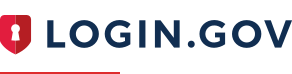login.gov